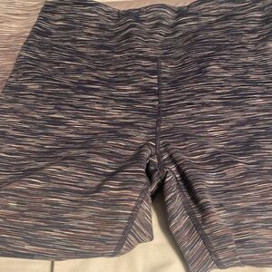 Calvin Klein workout pants